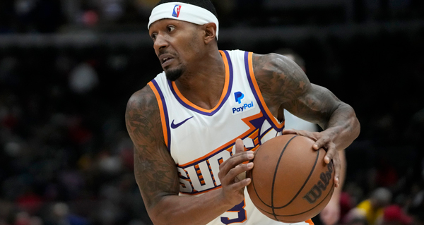 Bradley Beal Has Begun Exploring Other Opportunities; Anticipating Buyout From Suns