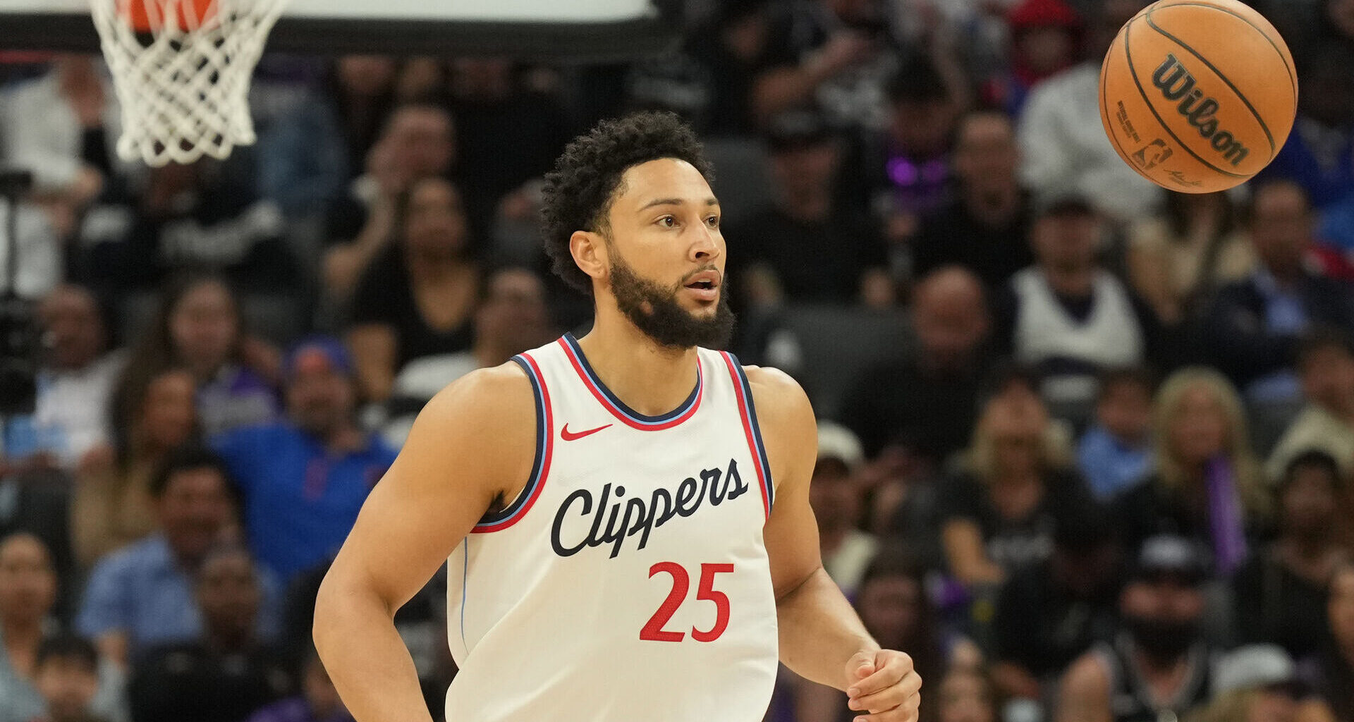 Celtics Favored To Sign Former Three-Time All-Star In Free Agency