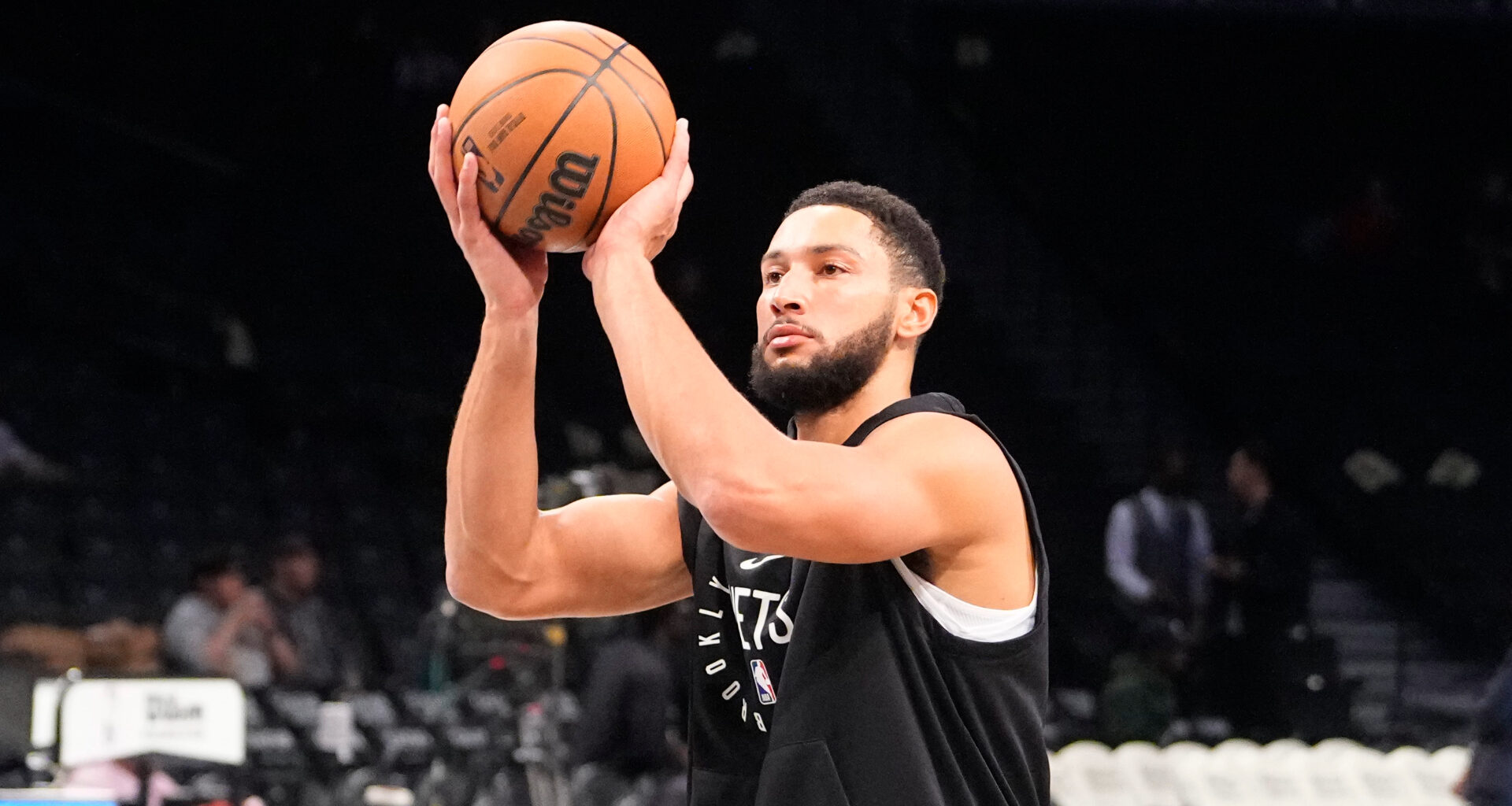 What Role Could Ben Simmons Play For Celtics, Who Reportedly Are Interested?