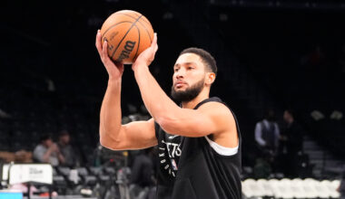 What Role Could Ben Simmons Play For Celtics, Who Reportedly Are Interested?