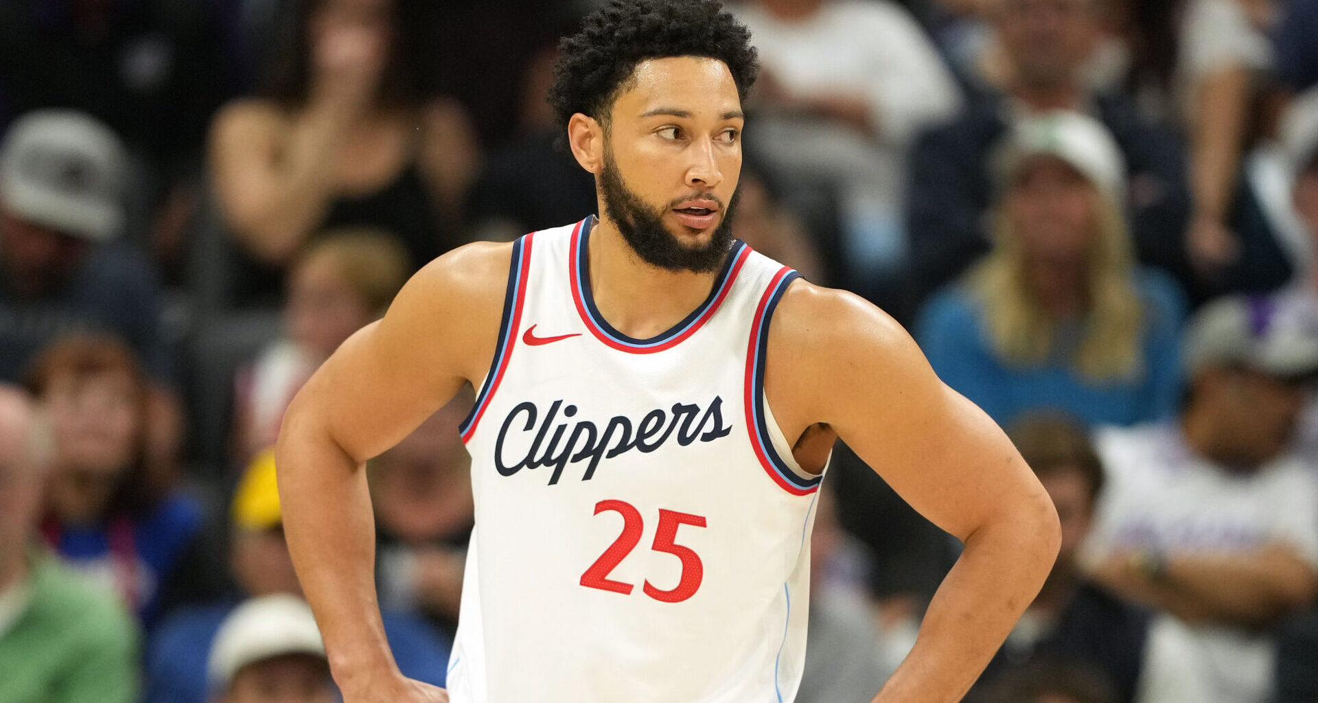 Top Target's Free Agency Timeline Gets Major Update