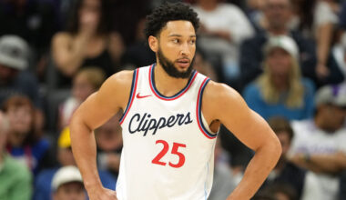 Top Target's Free Agency Timeline Gets Major Update