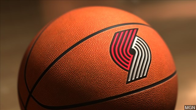 Rip City Forever: Petition Launched To Help Keep Blazers In Portland