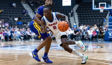 inside-smu-womens-basketballs-rebuilt-program-with-adia-barnes-paulina-paris
