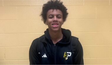 e2071a9c-86e2-48fb-89d9-75a02c7af3d9