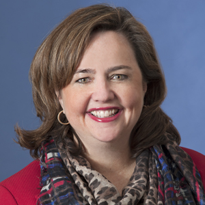 Lillie-Beth Brinkman