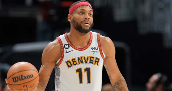 The Summer That The Guards Ran Home