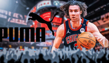 Aaron Judge Jordan 4, Aaron Judge, Jordan 4 cleats, MLB All-Star Game