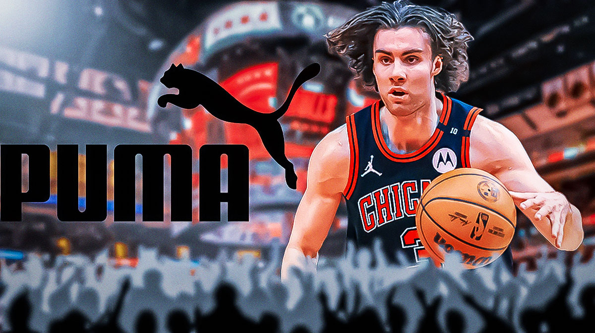 Aaron Judge Jordan 4, Aaron Judge, Jordan 4 cleats, MLB All-Star Game