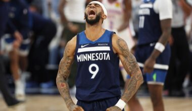 Atlanta Hawks, Orlando Magic make moves in East