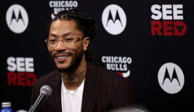 Ex-NBA MVP finds a new passion in chess