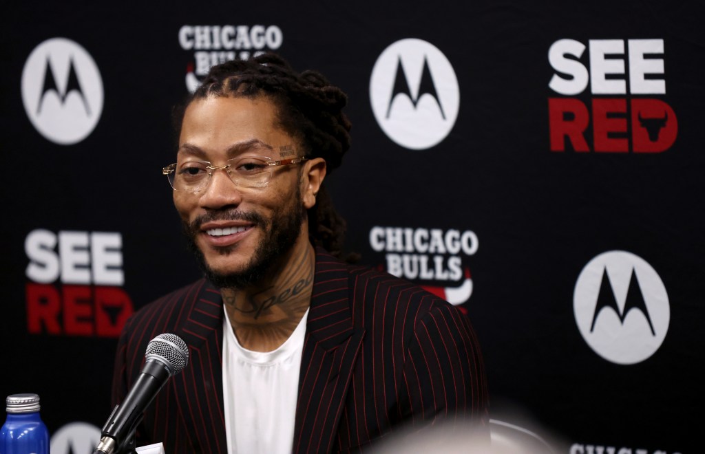 Ex-NBA MVP finds a new passion in chess