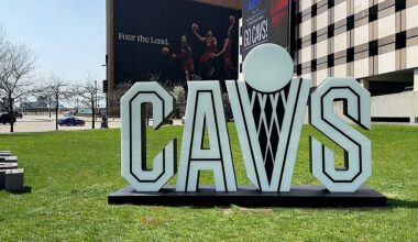 INSERT STORY HEADLINE HERE