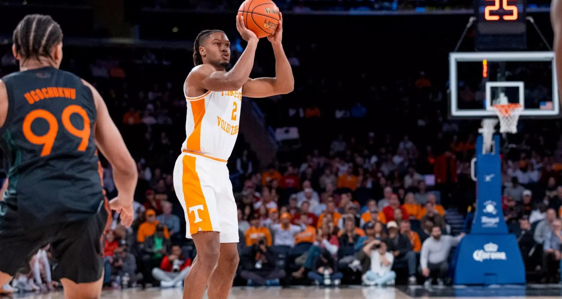 2025 NBA Draft Team Wrap - Detroit Pistons