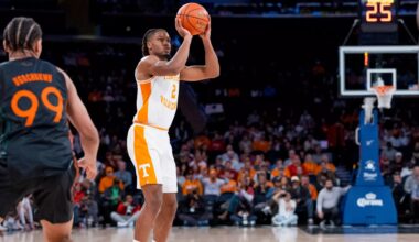 2025 NBA Draft Team Wrap - Detroit Pistons