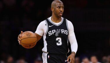 Free Agent Rumors: Guards, Kuminga, Pacers, Hayes