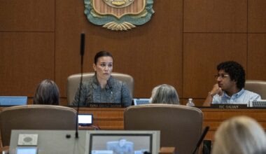 San Antonio Spurs, city start to negotiate terms on new arena