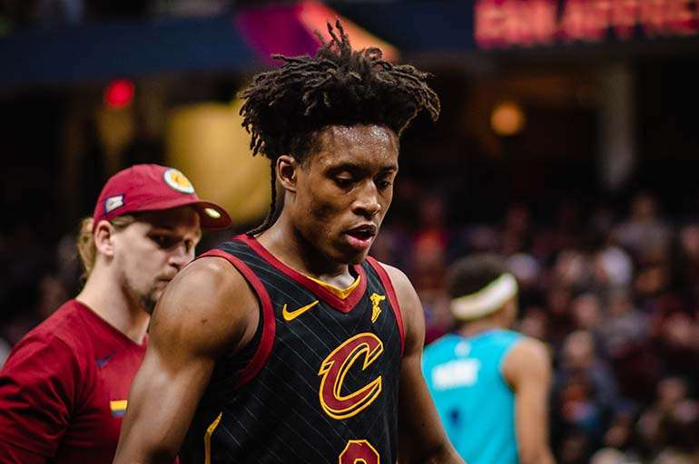 Hornets Shake Things Up in Uncharacteristically Active Offseason