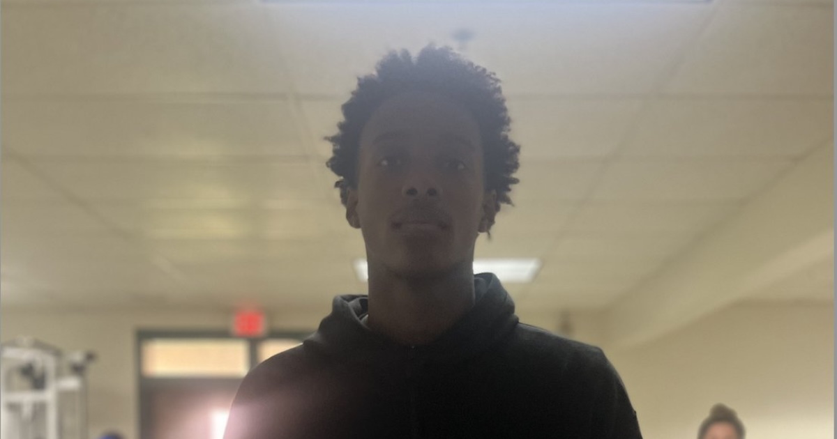 A Mountain Dew banner hang's over the head of the pride of Bullitt County, Shannon the Dude, as he tosses a first pitch at the Lexington Legends game (via Mario Maitland).