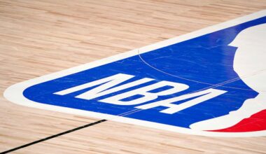 NBA legend losing his mind? Celebrities ‘are not even real’