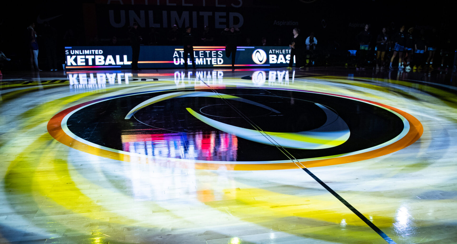 AU Pro Basketball locks in elite early signees for 2026