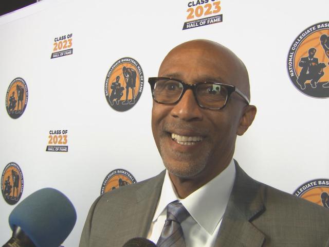 Duke to host Johnny Dawkins and UCF in 'Brotherhood Run' exhibition game Oct. 21 :: WRALSportsFan.com