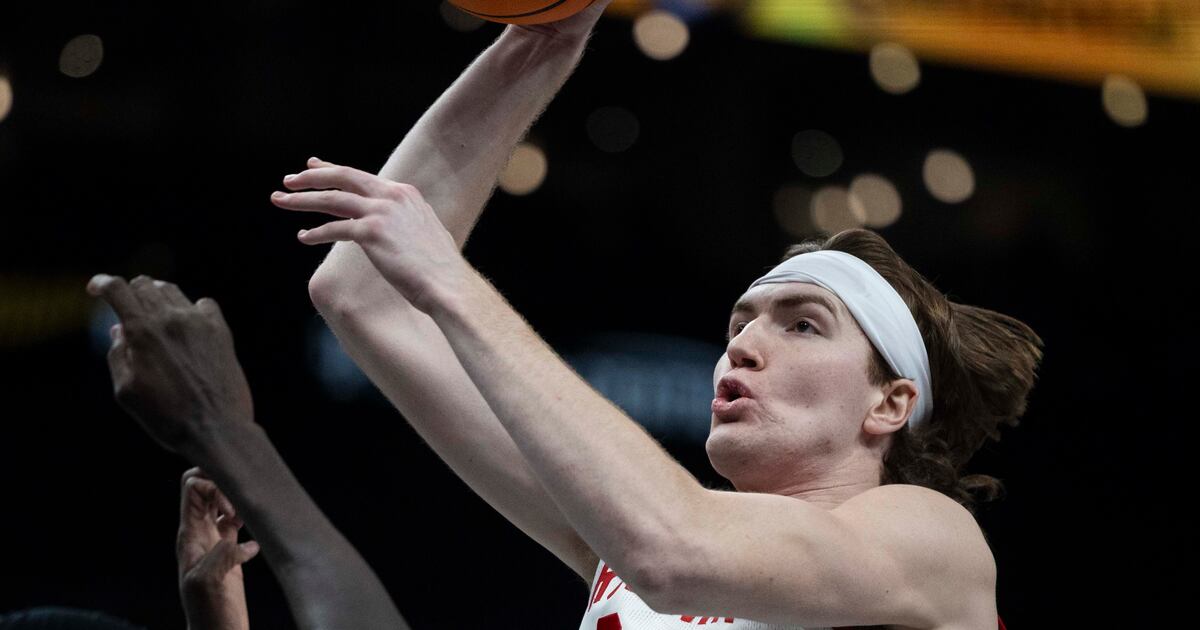 12 Utah college ties playing in NBA Summer League – Deseret News