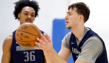 Thursday’s TV/Radio listings (July 10)