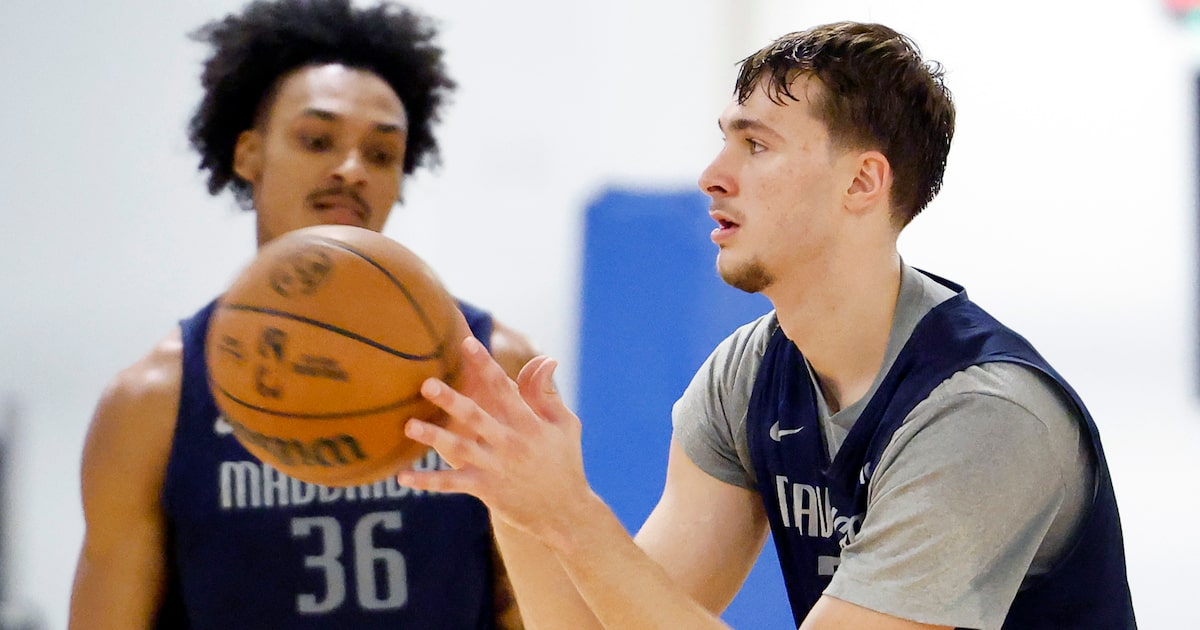 Thursday’s TV/Radio listings (July 10)