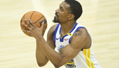 Buzz Surrounding De'Anthony Melton Has Died Down