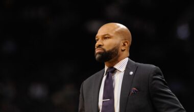 Derek Fisher, Austin Rivers Among NBC's New NBA Analysts