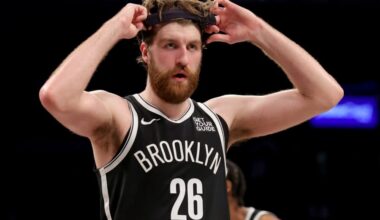 Atlantic Notes: Timme, Diawara, George, Lawson