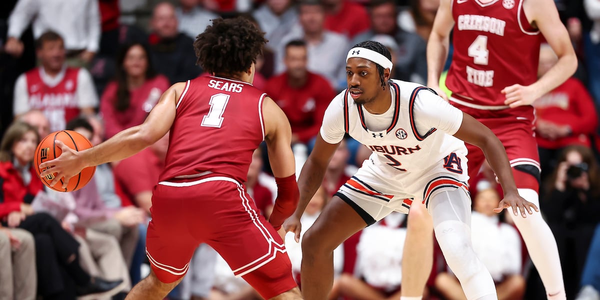 Denver Jones seizes Summer League opportunity with Cleveland Cavaliers