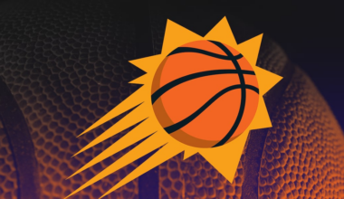 Wheel of Fortune, Jeopardy change times because of Phoenix Suns' games