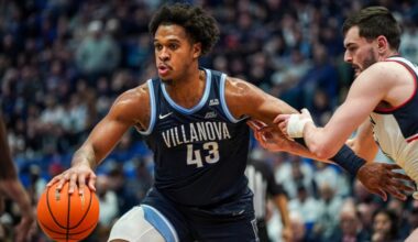 Lakers Sign Four Players To Exhibit 10 Contracts