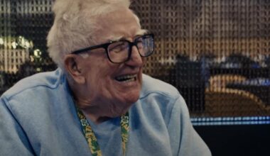 Ex-Utah Jazz coach Frank Layden dies at 93