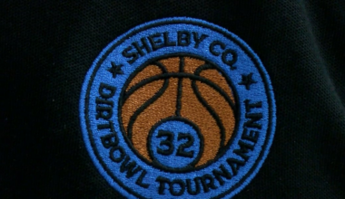 Family, friends of late Shelby County basketball star hold tournament in his honor