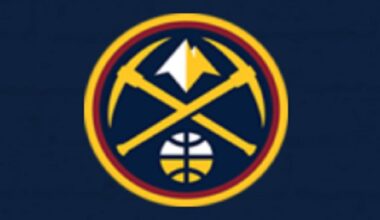 Nuggets new front office continues to make a splash in free agency