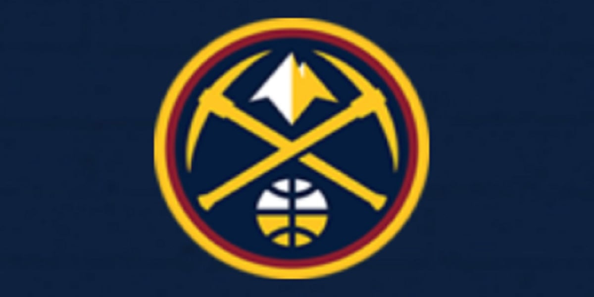 Nuggets new front office continues to make a splash in free agency