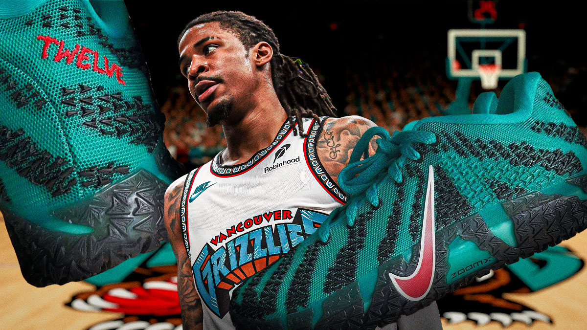 Nike KD 18 Metallic Gold, Kevin Durant, Nike KD 18 release, Nike Immortalized Pack