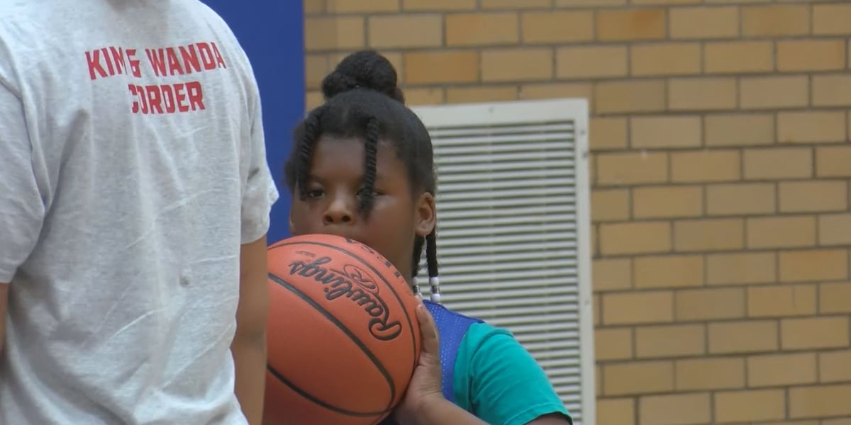 Future Devils girls basketball program reignites opportunity in Quincy