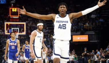 Southwest Notes: Jackson, Flagg, Queen, More