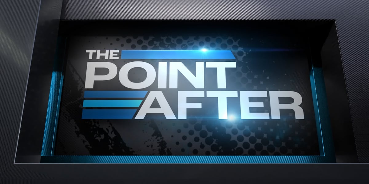 Hornets continue to prepare for Summer League