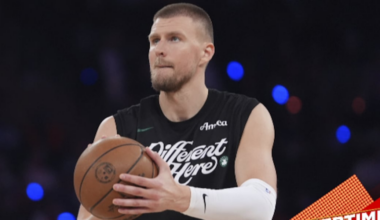 Will offseason flurry lift Hawks into playoffs?| Overtime on ANF