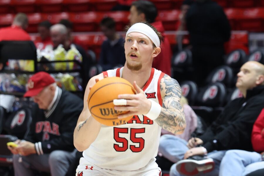 Heat, Gabe Madsen Agree To Exhibit 10 Deal
