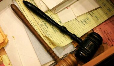 Former Trail Blazer Ben McLemore sentenced to prison for rape at Lake Oswego home 