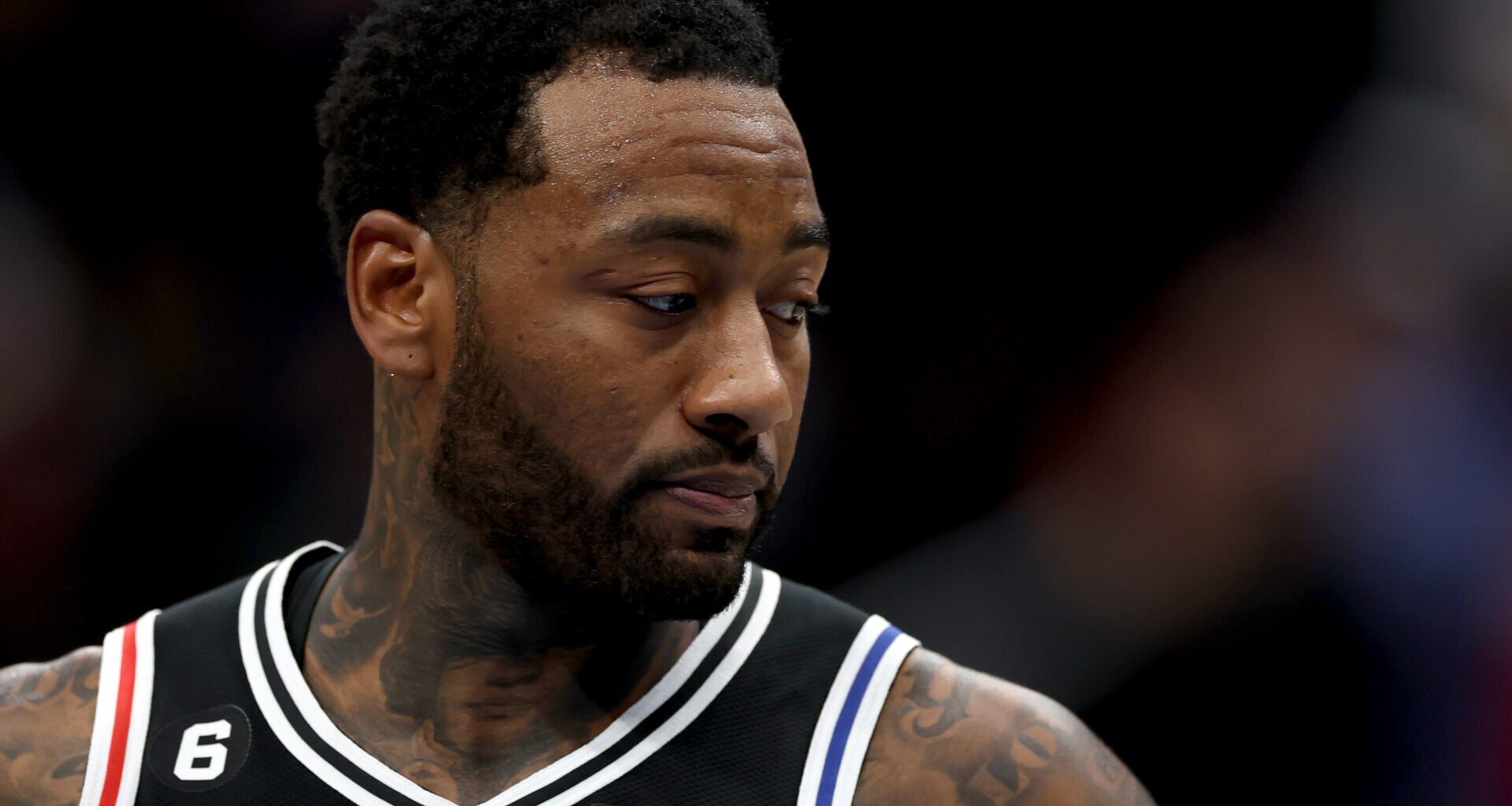 Forgotten superstar point guard still hopes for an NBA comeback, ‘It’d mean the world’