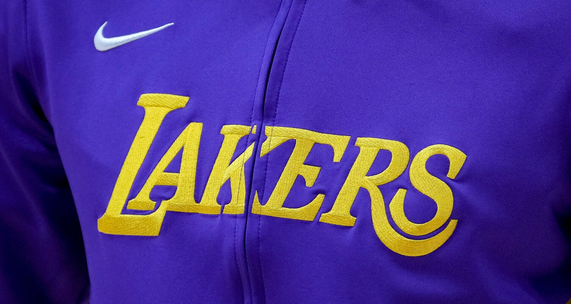 Two LA Lakers players are healthier than ‘any point last season’, they will be crucial to championship ambitions