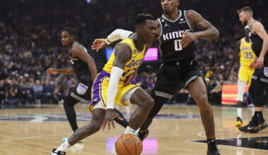 Do the Sacramento Kings want a Schröder-Monk sign-&-trade?