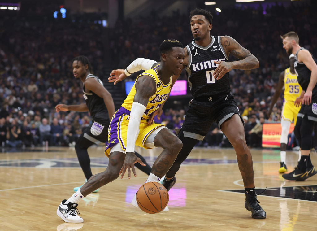 Do the Sacramento Kings want a Schröder-Monk sign-&-trade?